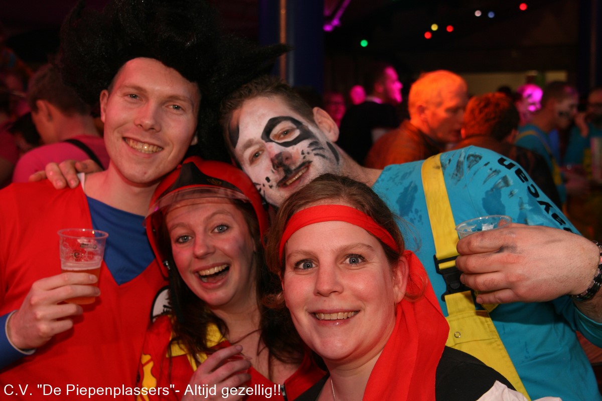IMG 3218 (Kopie)